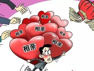 娱乐吃瓜酱自由男女平等,自由男女平等，共筑和谐娱乐生态