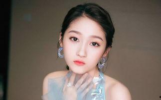 大漂亮吃瓜娱乐圈小说,大漂亮与娱乐圈的甜蜜较量