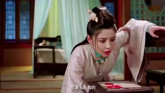 娱乐吃瓜社娱小仙小说,娱乐圈的吃瓜日常