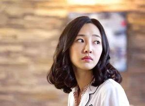 娱乐吃瓜社娱小仙小说,娱乐圈的吃瓜日常