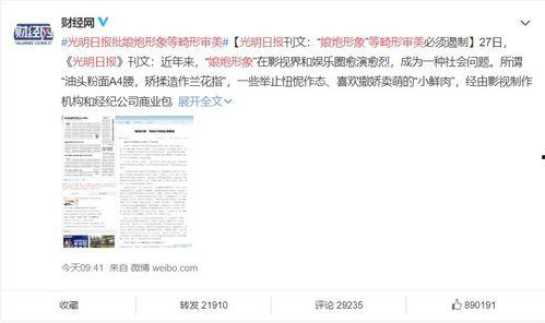 吃瓜娱乐圈文件,421文件中的明星八卦与真相