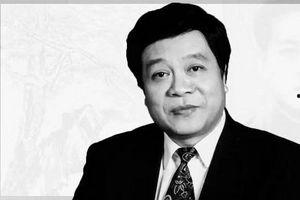 2020娱乐圈吃瓜汇总,揭秘年度十大热点事件与惊人瓜料