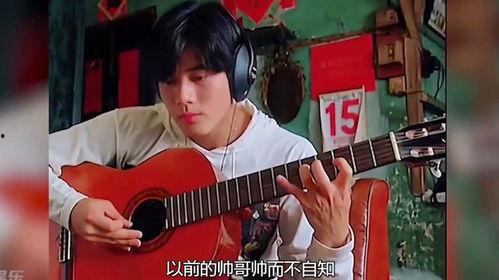 于和伟吃瓜娱乐评论大赏,娱乐圈风云变幻，吃瓜娱乐大赏中的风云人物