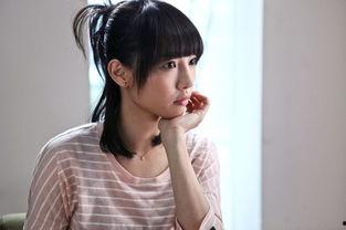 娱乐吃瓜酱杨蒙恩,脱口秀演员与女友甜蜜步入婚姻殿堂