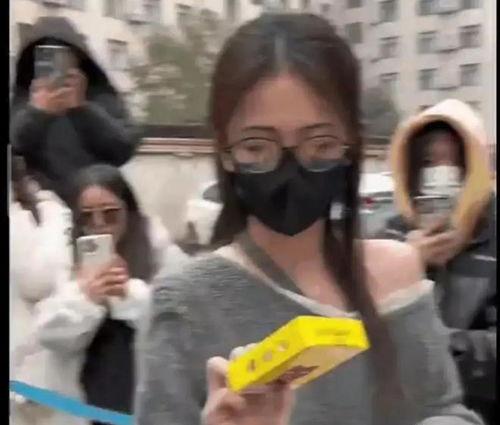 娱乐八卦吃瓜每日爆料,最新八卦爆料大盘点！”