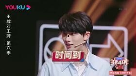 娱乐吃瓜事件,揭秘最新吃瓜事件背后的真相