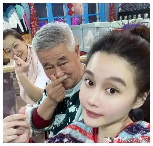 舒兰娱乐圈吃瓜,揭秘明星们的幕后故事