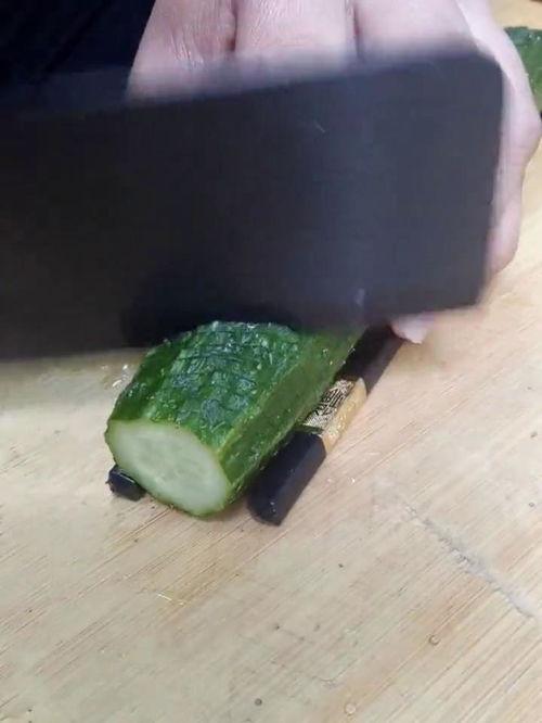 泡椒娱乐吃瓜,畅享瓜界盛宴