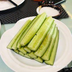 泡椒娱乐吃瓜,畅享瓜界盛宴