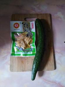 泡椒娱乐吃瓜,畅享瓜界盛宴
