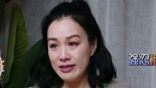 娱乐吃瓜这种视频怎么做,娱乐八卦的盛宴与旁观者的视角