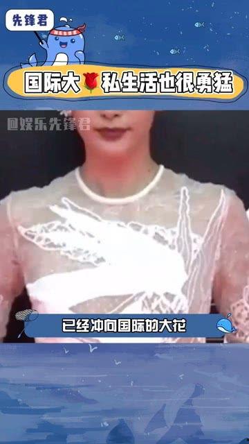 娱乐吃瓜这种视频怎么做,娱乐八卦的盛宴与旁观者的视角