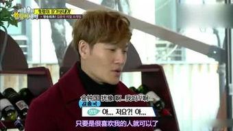 娱乐吃瓜姐99,揭秘“女扮男装混男团[快穿]”中的权力斗争与情感纠葛