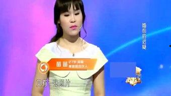 娱乐吃瓜姐99,揭秘“女扮男装混男团[快穿]”中的权力斗争与情感纠葛