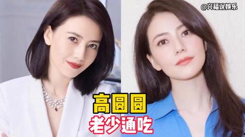 娱乐圈吃瓜明星小说推荐,吃瓜明星的逆袭之路