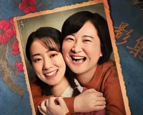 吃瓜看娱乐圈,吃瓜群众视角下的明星八卦