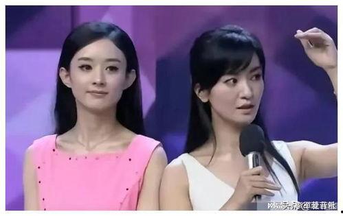 娱乐圈吃瓜爆料,揭秘明星私生活与舆论风暴
