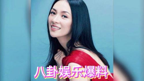 娱乐吃瓜女艺人被拉黑,女艺人因爆料被神秘人物拉黑，真相成谜！”