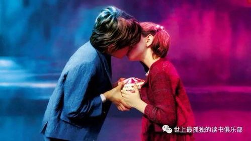 娱乐吃瓜君两小无猜,重温纯真美好时光