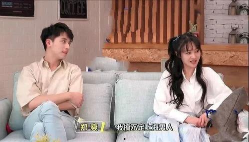 吃瓜娱乐圈群,八卦狂欢背后的社交现象