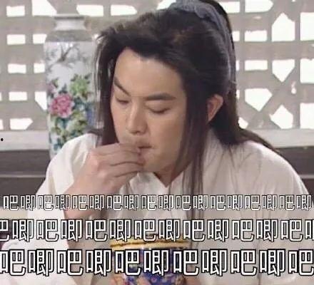 娱乐圈吃瓜听到心声了吗,揭秘明星心声背后的秘密