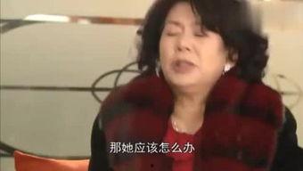 娱乐吃瓜的小仙女是谁啊,她是谁？背后故事引关注