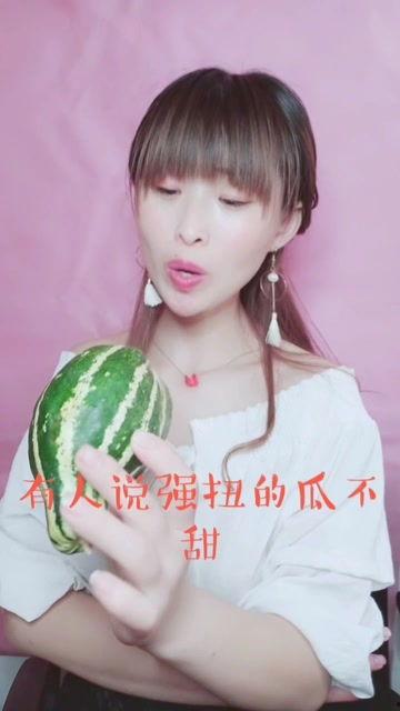 娱乐吃瓜酱小影娱乐,揭秘娱乐圈幕后故事，带你领略娱乐风云