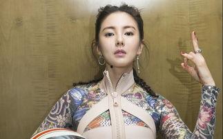 暑假娱乐圈吃瓜合集,揭秘热点事件与幕后真相