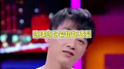 娱乐八卦吃瓜图片高清,娱乐圈吃瓜瞬间，明星幕后趣事大曝光