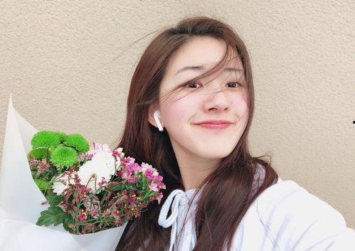 娱乐圈吃瓜元素表赵露思,赵露思的起伏人生与争议漩涡