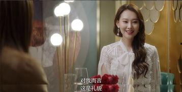 我靠吃瓜在娱乐圈小说,娱乐圈的吃瓜日常