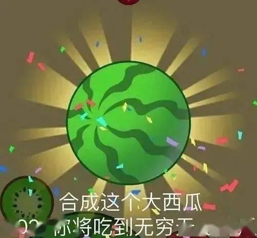 吃瓜娱乐小游戏攻略大全,轻松解锁快乐时光