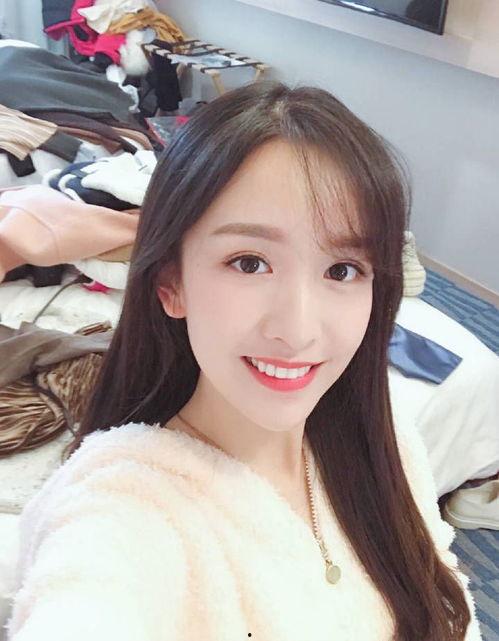 理性吃娱乐圈瓜,揭秘明星幕后真相