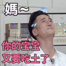 吃瓜娱乐图片表情包,吃瓜表情包带你领略欢乐时光