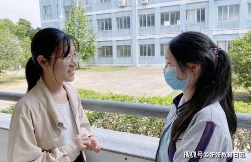 娱乐吃瓜酱中学时代,揭秘中学时代的校园风云