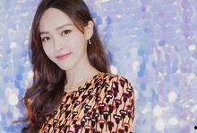 娱乐吃瓜的倪倪,揭秘娱乐圈吃瓜背后的故事