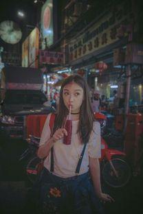 娱乐吃瓜的倪倪,揭秘娱乐圈吃瓜背后的故事