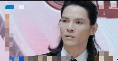 娱乐圈吃瓜爆料明星是谁,吃瓜爆料，揭秘那些被隐藏的明星真相