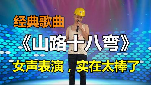 纯属虚构仅供娱乐吃瓜,揭秘那些虚构世界的幕后故事