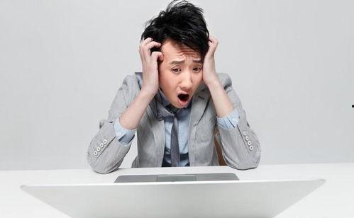 娱乐圈吃瓜爆料剪辑,揭秘明星背后的故事与真相