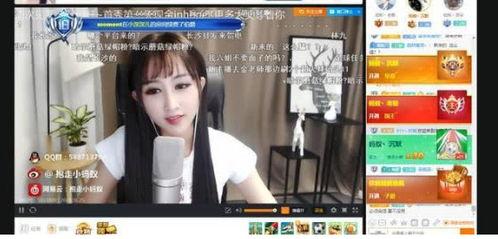 娱乐吃瓜酱跳舞视频在线播放,在线播放引网友热议