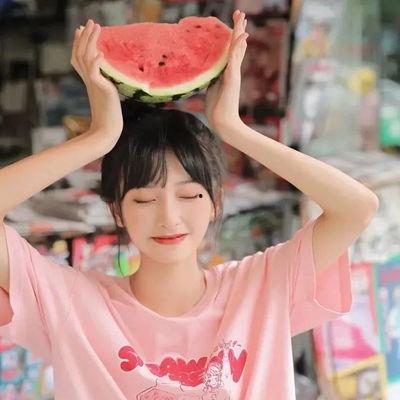 娱乐吃瓜群头像,揭秘明星幕后生活的一扇窗