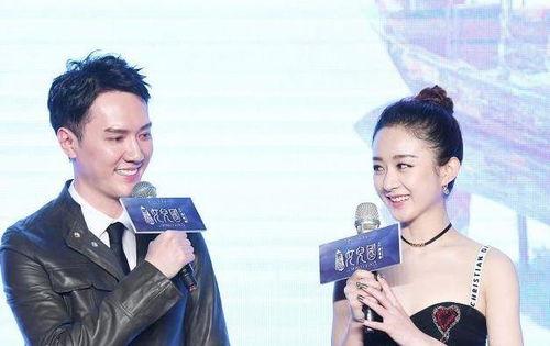 娱乐圈吃瓜网红事件,揭秘幕后真相与明星隐私泄露风波