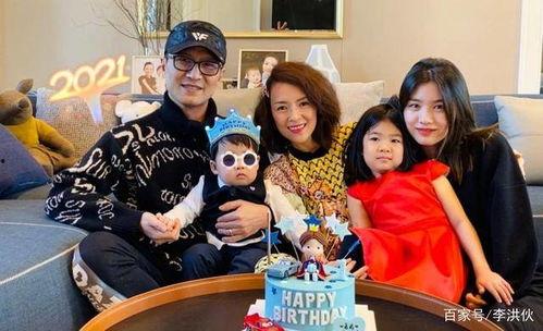 韩娱乐圈吃瓜爆料视频,吃瓜爆料视频背后的惊人真相