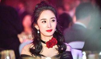 娱乐圈十大明星吃瓜事件,揭秘明星背后的惊人真相