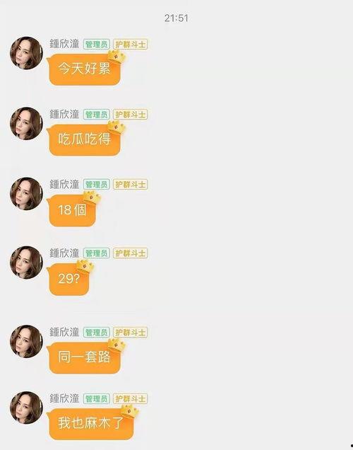 娱乐吃瓜酱考研复试,娱乐吃瓜酱带你揭秘考研复试那些事儿