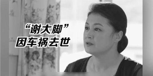 娱乐圈的瓜吃撑了的说说,盘点那些让人吃撑的爆料瞬间