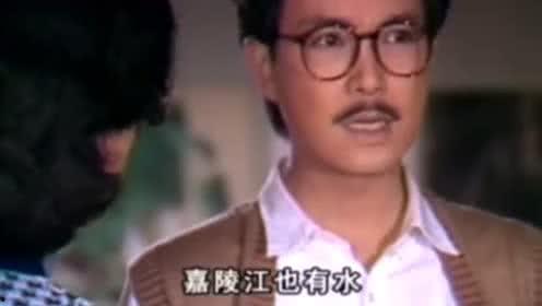 娱乐吃瓜小赵是谁,娱乐吃瓜小赵，揭秘娱乐圈幕后故事
