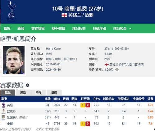 娱乐吃瓜酱回消息,明星幕后故事大曝光！