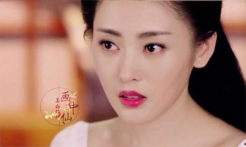 女主低调吃瓜娱乐圈小说,低调瓜田里的娱乐圈风云